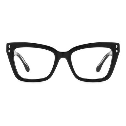 Gafas De Vista ISABEL MARANT IM 0090 807 Mujer Talla 52 mm