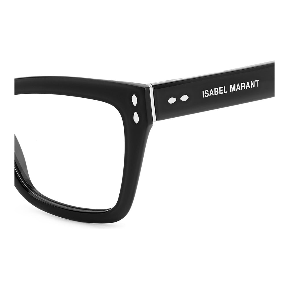 Gafas De Vista ISABEL MARANT IM 0090 807 Mujer Talla 52 mm
