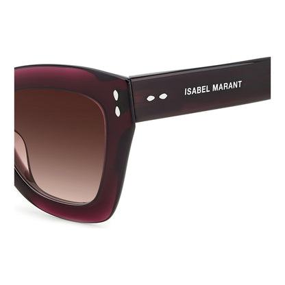 Gafas De Sol ISABEL MARANT IM 0050/G/S WR9 Mujer Talla 51 mm