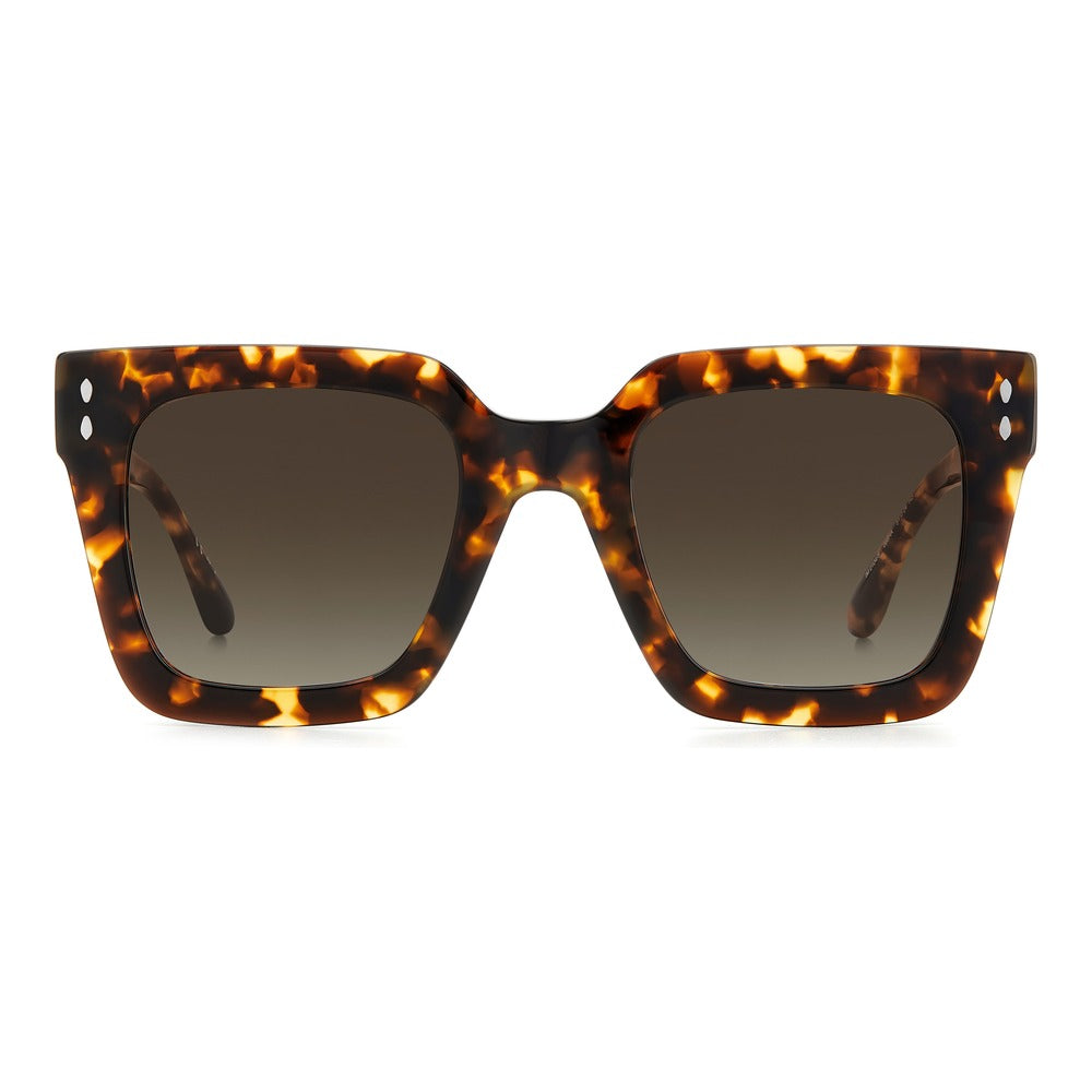 Gafas De Sol ISABEL MARANT IM 0104/S WR9 Mujer Talla 51 mm
