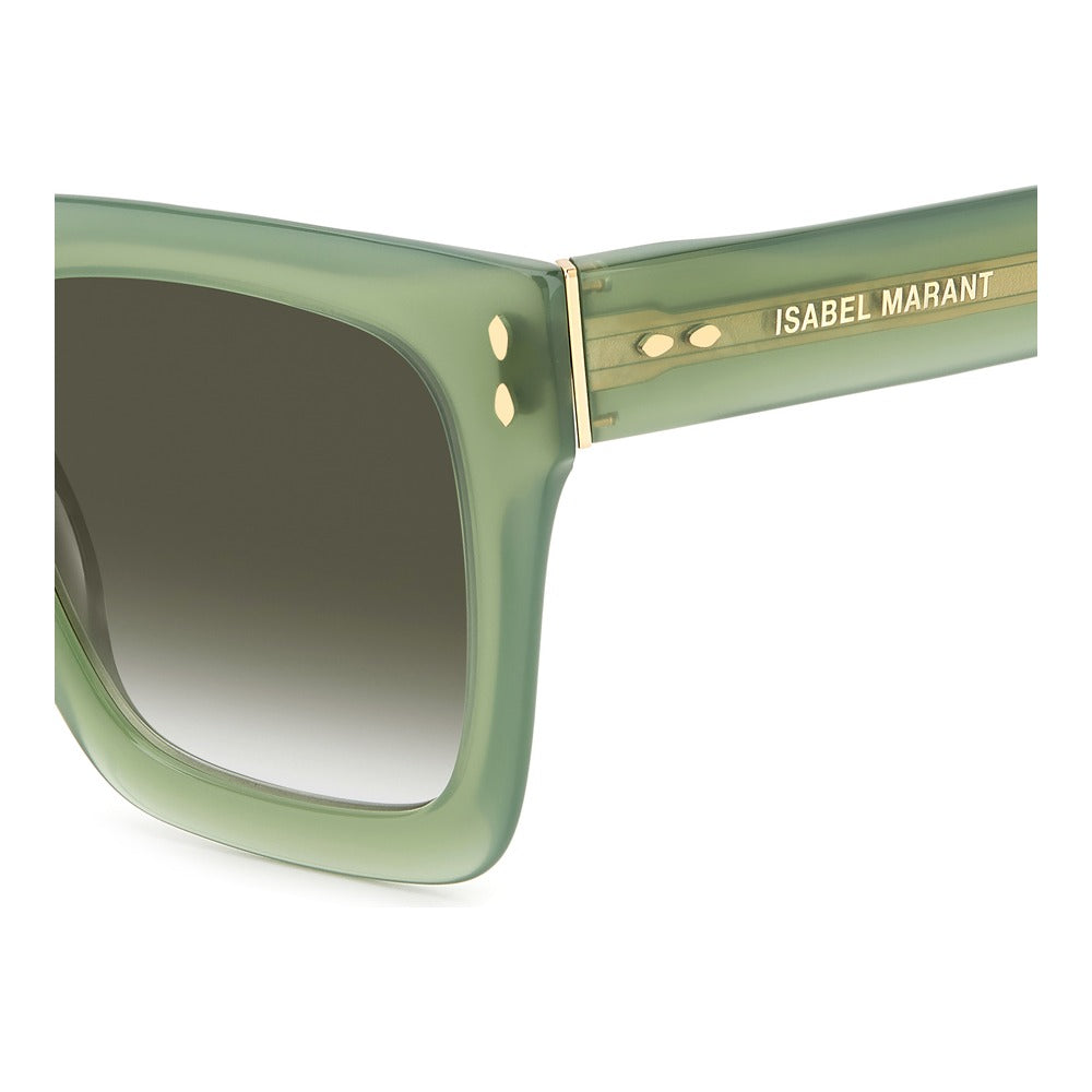 Gafas De Sol ISABEL MARANT IM 0104/S WR9 Mujer Talla 51 mm