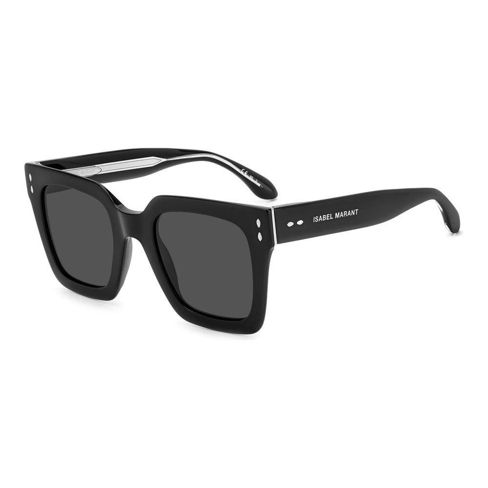 Gafas De Sol ISABEL MARANT IM 0104/S 807 9O Mujer Talla 51 mm