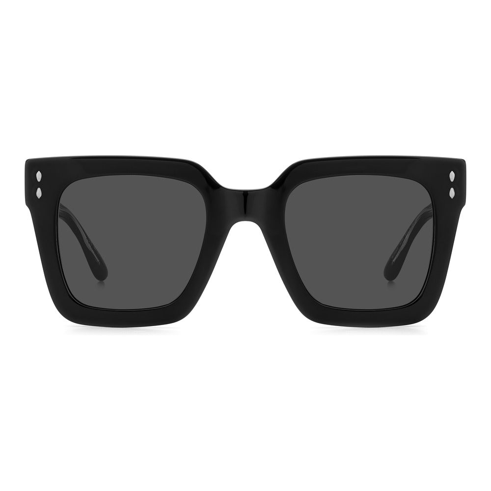 Gafas De Sol ISABEL MARANT IM 0104/S 807 9O Mujer Talla 51 mm