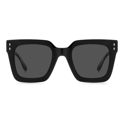 Gafas De Sol ISABEL MARANT IM 0104/S 807 9O Mujer Talla 51 mm