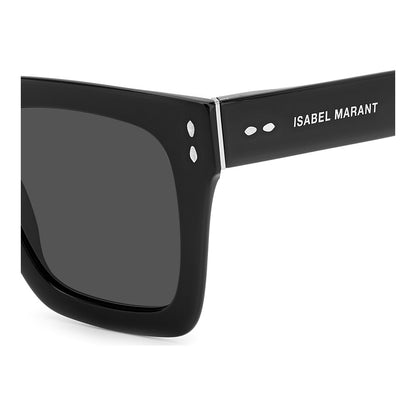 Gafas De Sol ISABEL MARANT IM 0104/S 807 9O Mujer Talla 51 mm