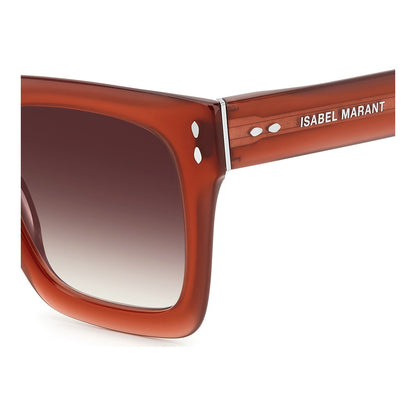 Gafas De Sol ISABEL MARANT IM 0104/S WR9 Mujer Talla 51 mm