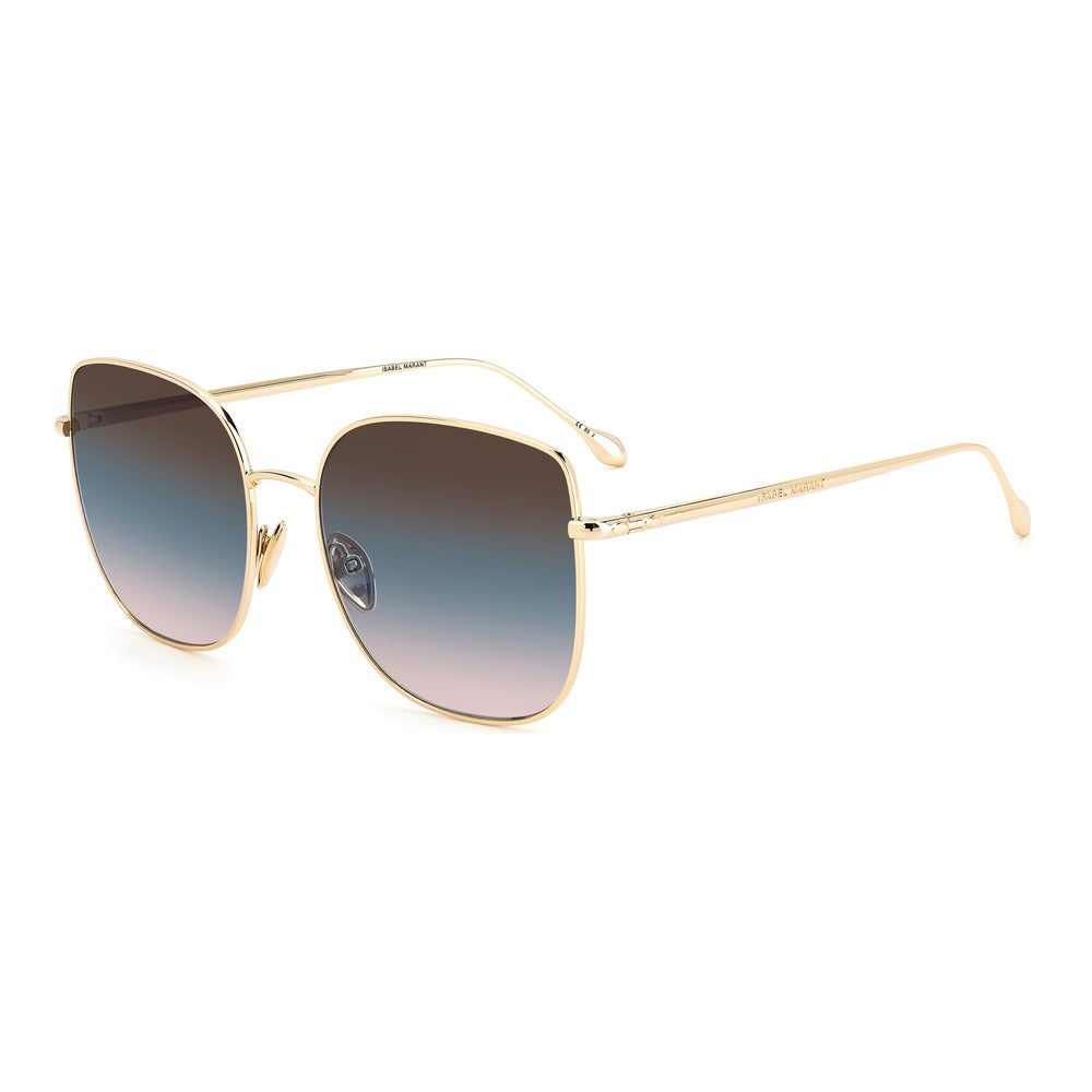 Gafas De Sol ISABEL MARANT IM 0014/S J5G TH Mujer Talla 58 mm