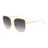 Gafas De Sol ISABEL MARANT IM 0014/S J5G TH Mujer Talla 58 mm
