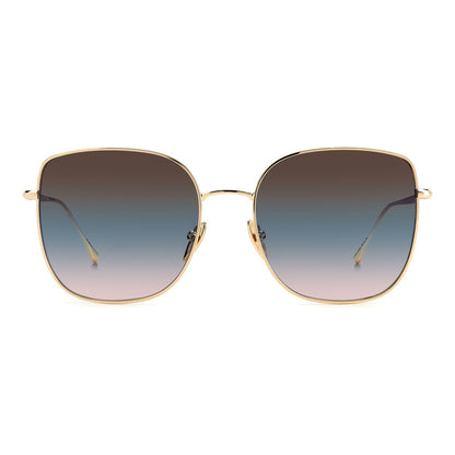 Gafas De Sol ISABEL MARANT IM 0014/S J5G TH Mujer Talla 58 mm
