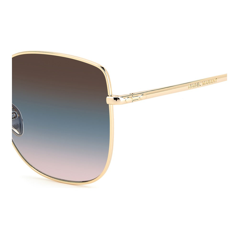 Gafas De Sol ISABEL MARANT IM 0014/S J5G TH Mujer Talla 58 mm