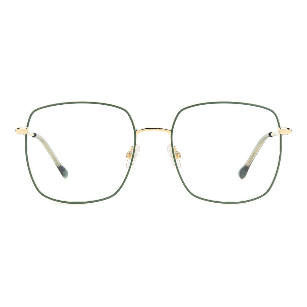 Gafas De Vista ISABEL MARANT IM 0029 06J Mujer Talla 55 mm