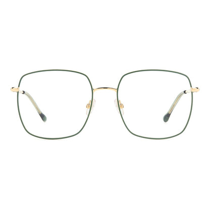 Gafas De Vista ISABEL MARANT IM 0029 06J Mujer Talla 55 mm