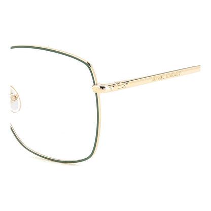 Gafas De Vista ISABEL MARANT IM 0029 06J Mujer Talla 55 mm