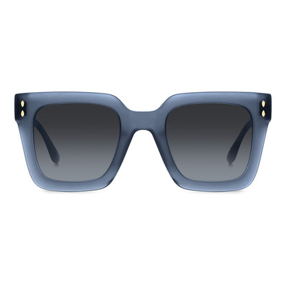 Gafas De Sol ISABEL MARANT IM 0104/S WR9 Mujer Talla 51 mm