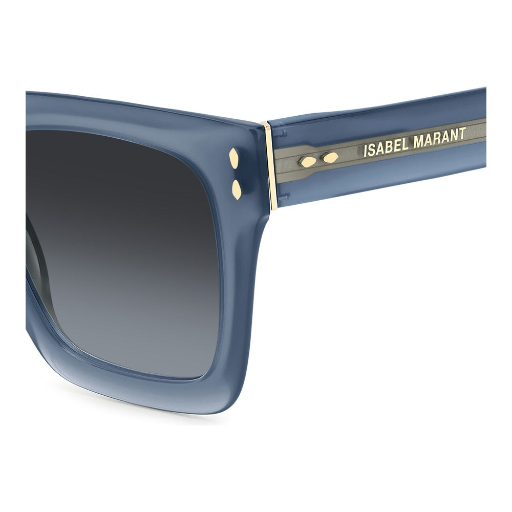Gafas De Sol ISABEL MARANT IM 0104/S WR9 Mujer Talla 51 mm