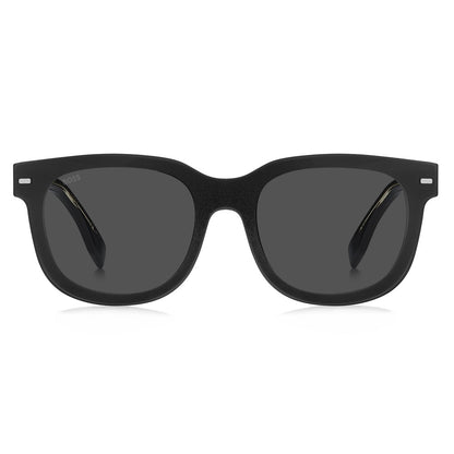 GAFAS DE SOL HUGO BOSS BOSS 1444/CS-1