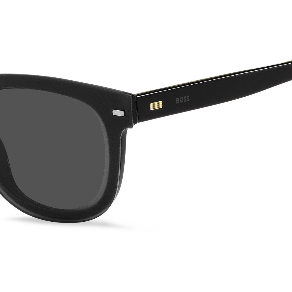 GAFAS DE SOL HUGO BOSS BOSS 1444/CS-1