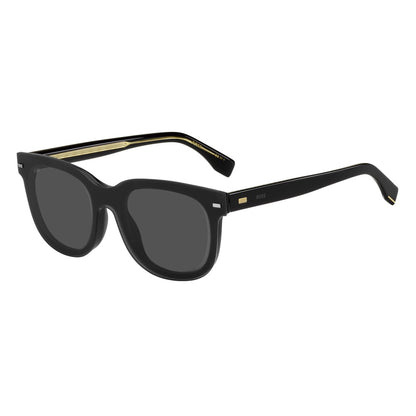 GAFAS DE SOL HUGO BOSS BOSS 1444/CS-1