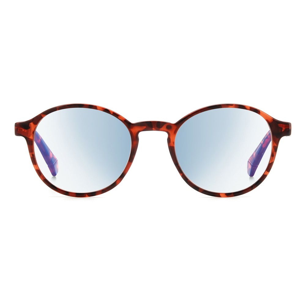 GAFAS DE VISTA POLAROID PLD 0034/R/BB 0UC