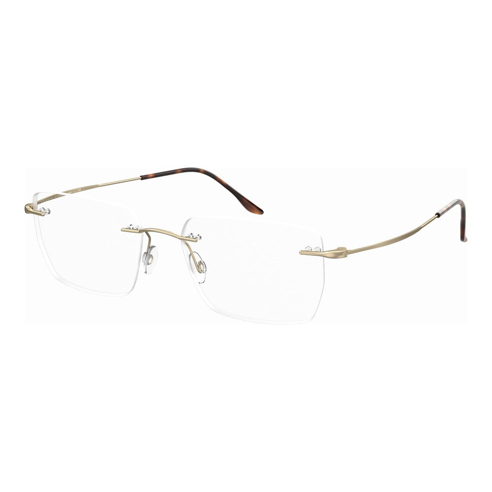 Gafas De Vista SEVENTH STREET 7A 102 06J Hombre Talla 54 mm