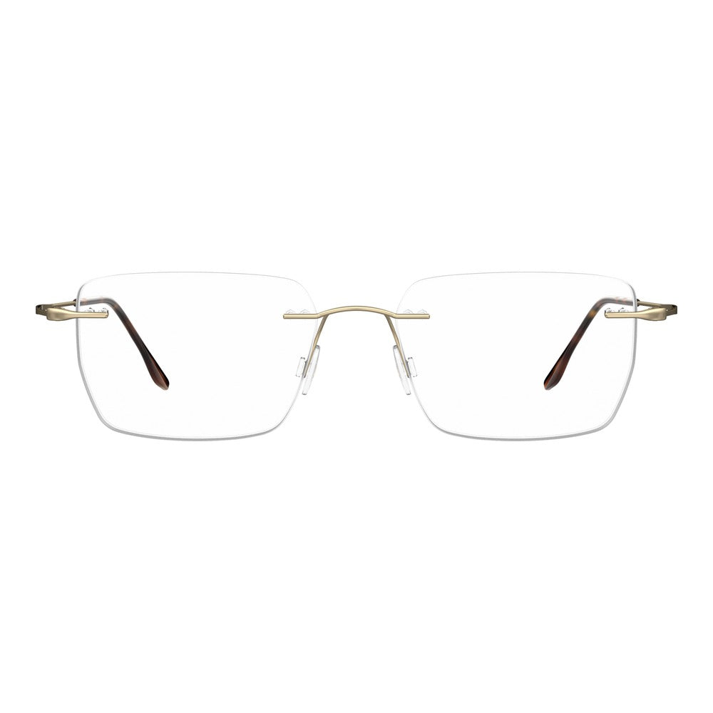 Gafas De Vista SEVENTH STREET 7A 102 06J Hombre Talla 54 mm