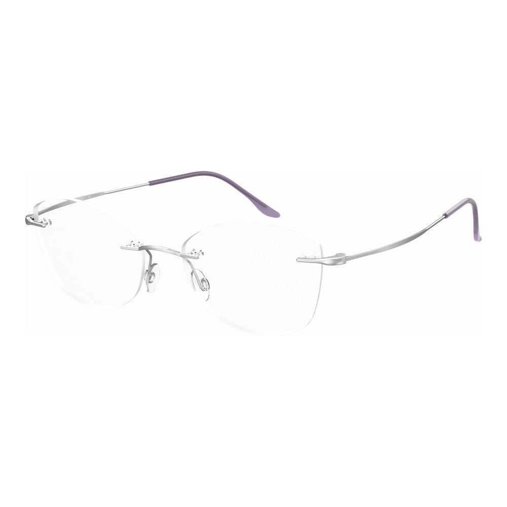 Gafas De Vista SEVENTH STREET 7A 580 010 Mujer Talla 52 mm
