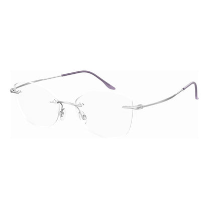 Gafas De Vista SEVENTH STREET 7A 580 010 Mujer Talla 52 mm