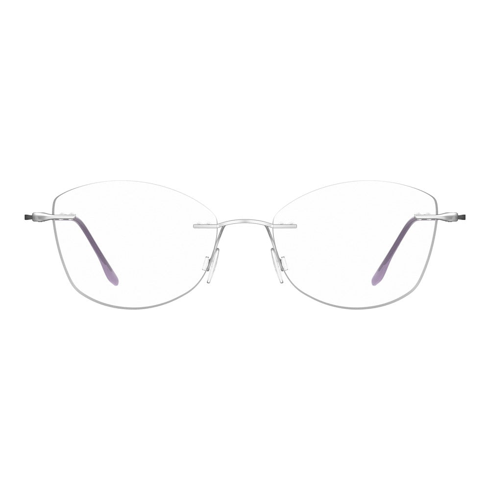 Gafas De Vista SEVENTH STREET 7A 580 010 Mujer Talla 52 mm