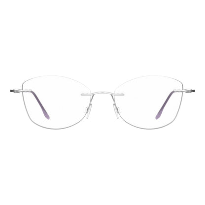 Gafas De Vista SEVENTH STREET 7A 580 010 Mujer Talla 52 mm