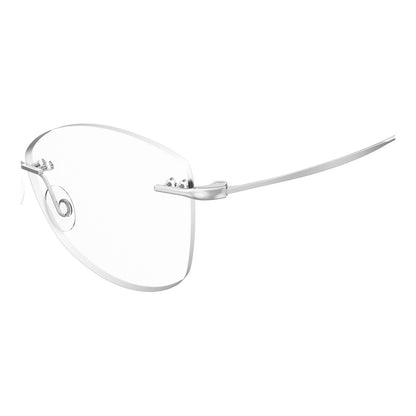 Gafas De Vista SEVENTH STREET 7A 580 010 Mujer Talla 52 mm
