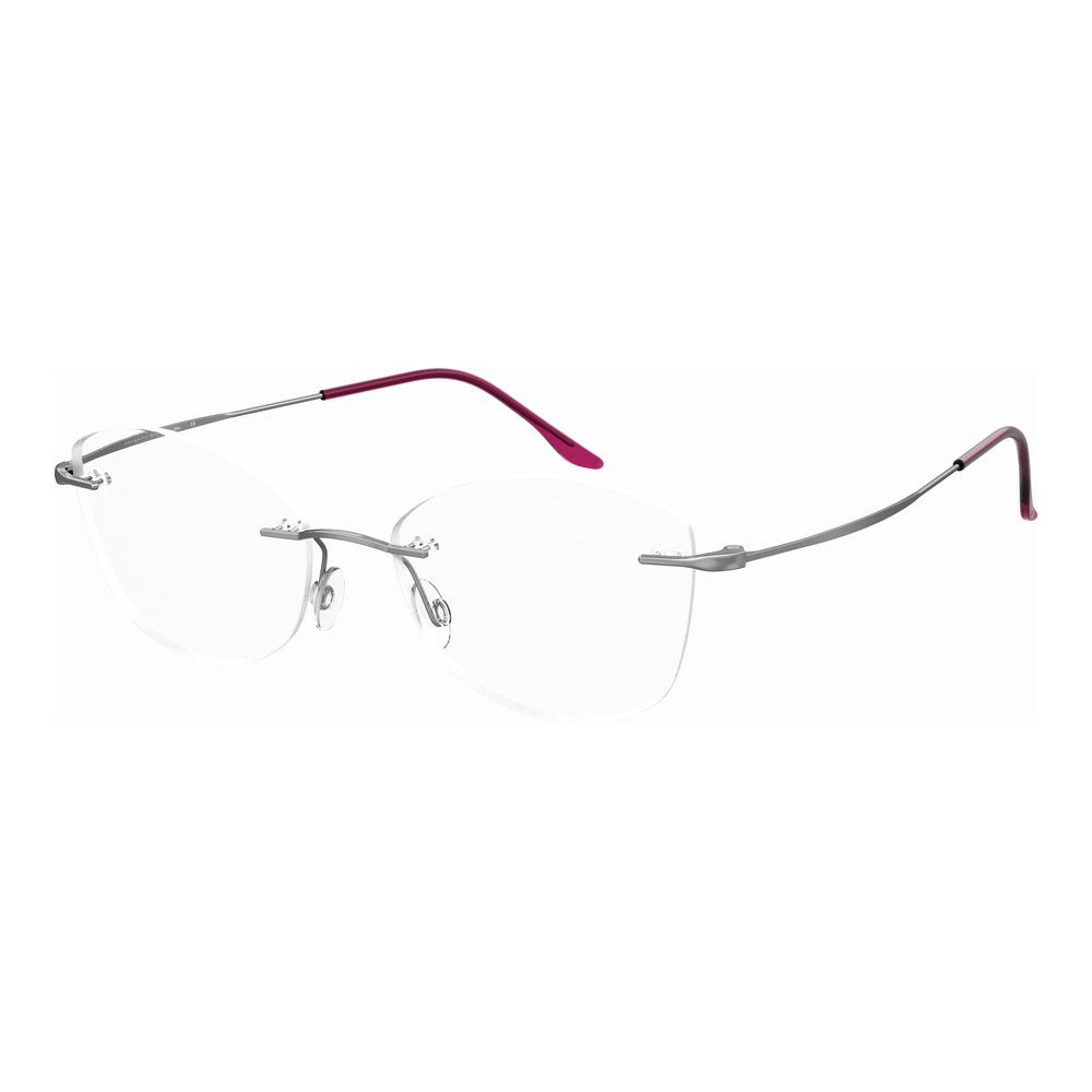 Gafas De Vista SEVENTH STREET 7A 580 010 Mujer Talla 52 mm