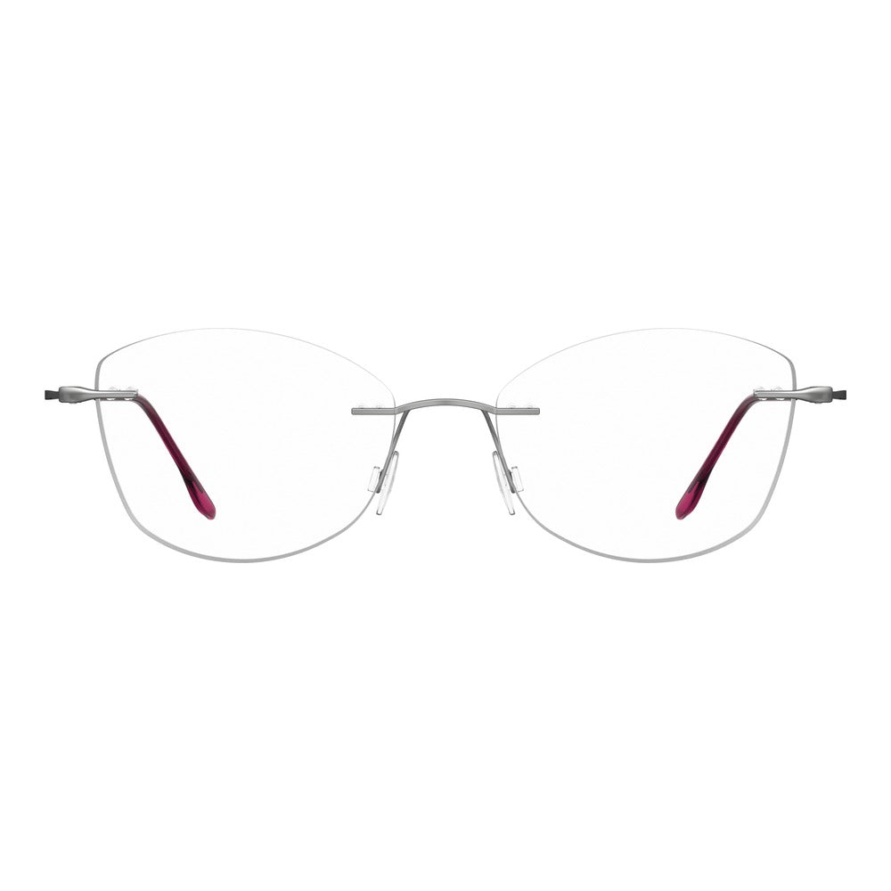 Gafas De Vista SEVENTH STREET 7A 580 010 Mujer Talla 52 mm