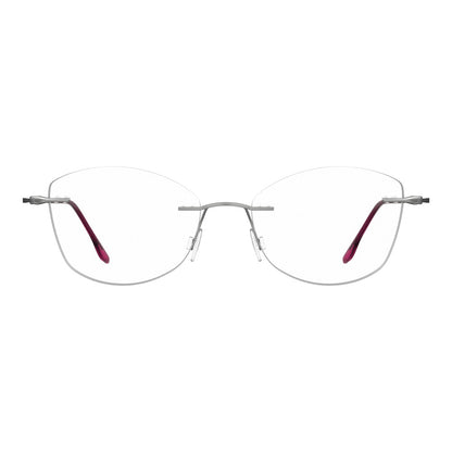 Gafas De Vista SEVENTH STREET 7A 580 010 Mujer Talla 52 mm