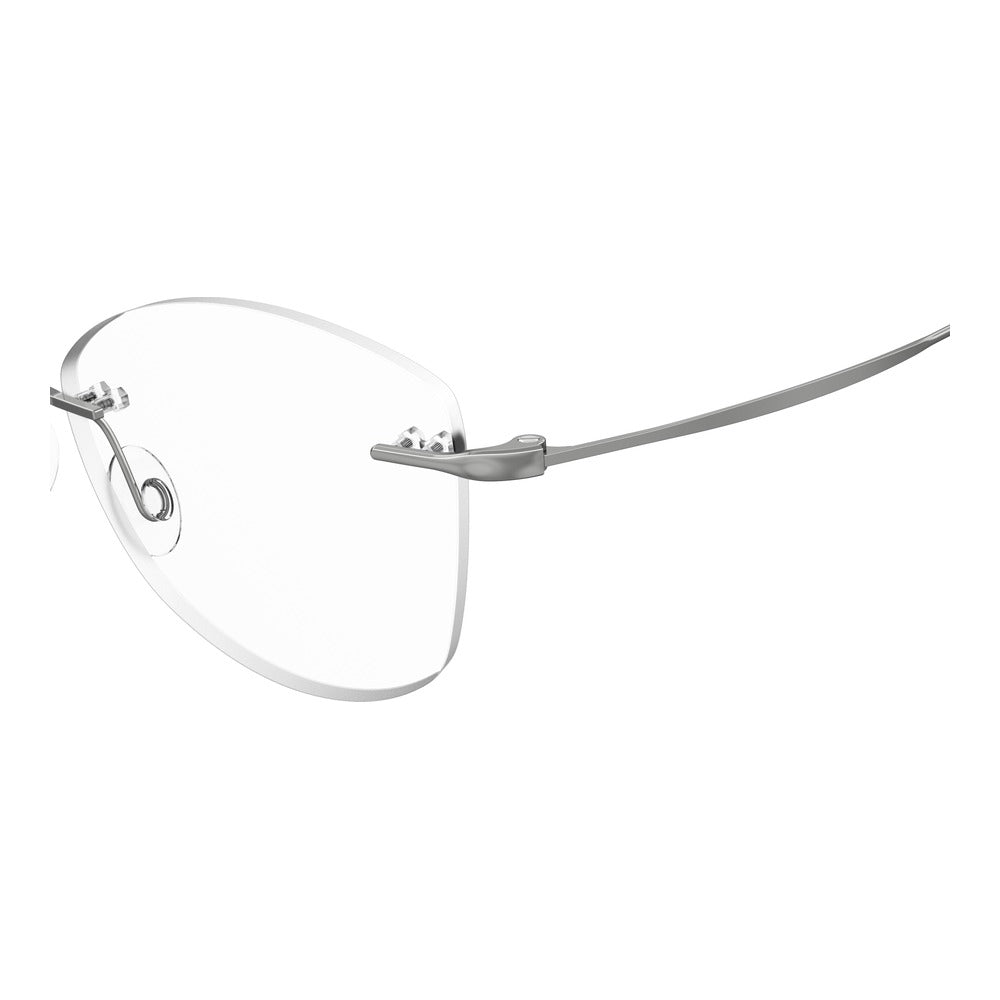 Gafas De Vista SEVENTH STREET 7A 580 010 Mujer Talla 52 mm
