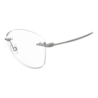 Gafas De Vista SEVENTH STREET 7A 580 010 Mujer Talla 52 mm
