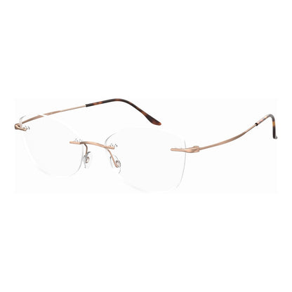 Gafas De Vista SEVENTH STREET 7A 580 010 Mujer Talla 52 mm