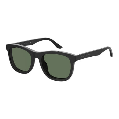 Gafas De Sol Polarizadas SEVENTH STREET 7A 103/CS 807 Hombre Talla 54 mm