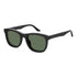 Gafas De Sol Polarizadas SEVENTH STREET 7A 103/CS 807 Hombre Talla 54 mm