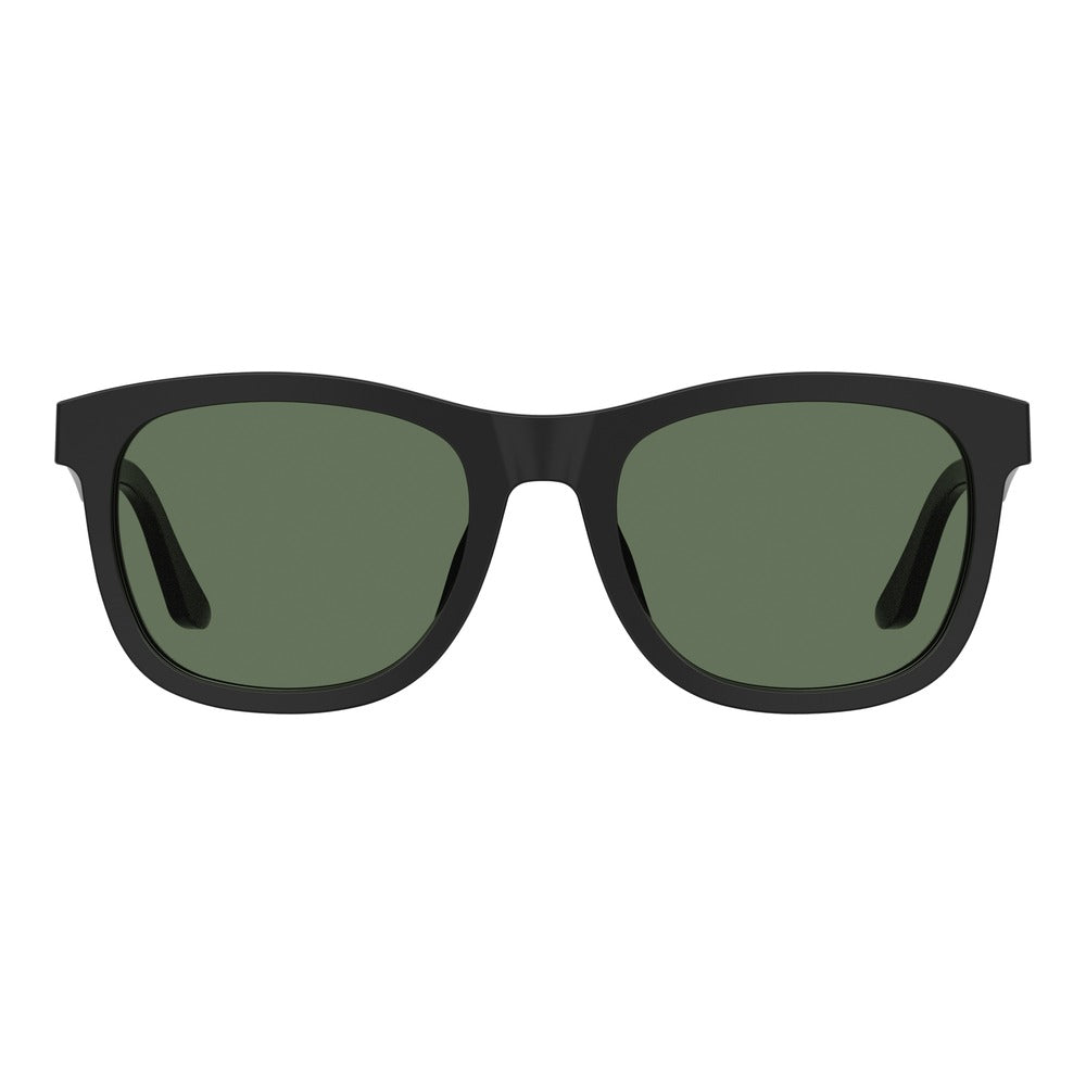 Gafas De Sol Polarizadas SEVENTH STREET 7A 103/CS 807 Hombre Talla 54 mm