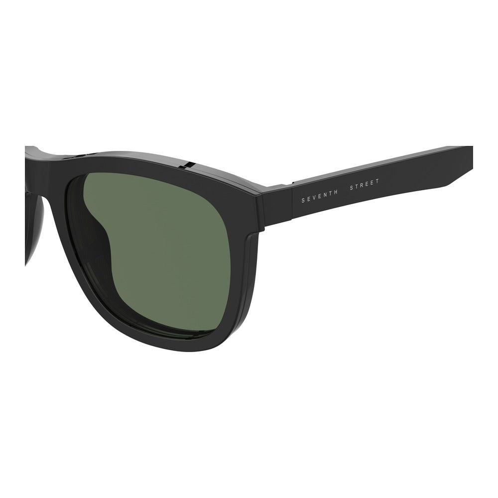 Gafas De Sol Polarizadas SEVENTH STREET 7A 103/CS 807 Hombre Talla 54 mm