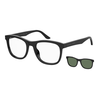 Gafas De Sol Polarizadas SEVENTH STREET 7A 103/CS 807 Hombre Talla 54 mm
