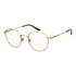 Gafas De Vista SEVENTH STREET 7A 104 06J Hombre Talla 51 mm