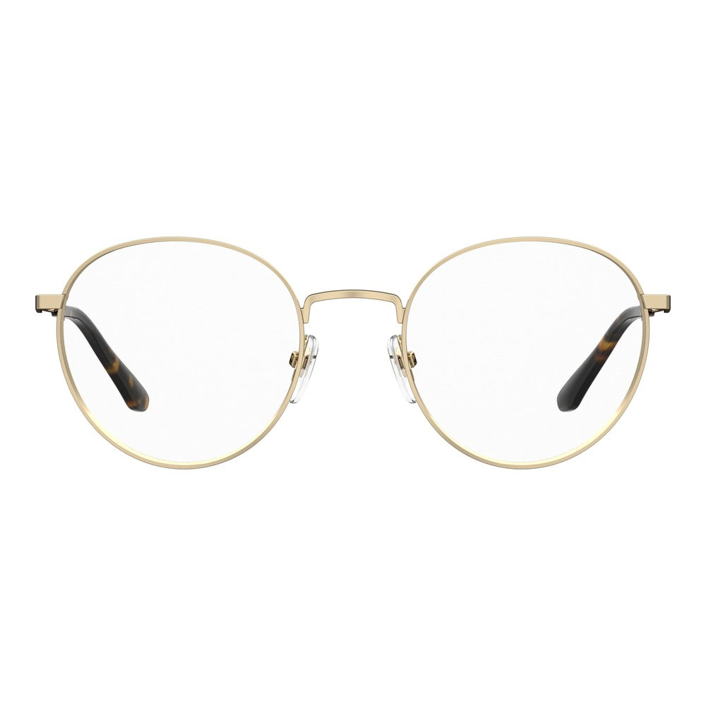 Gafas De Vista SEVENTH STREET 7A 104 06J Hombre Talla 51 mm