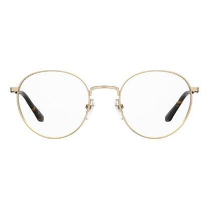 Gafas De Vista SEVENTH STREET 7A 104 06J Hombre Talla 51 mm