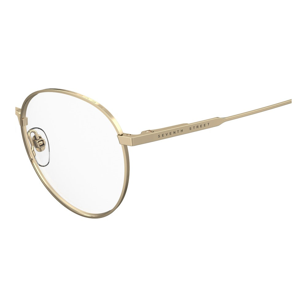 Gafas De Vista SEVENTH STREET 7A 104 06J Hombre Talla 51 mm
