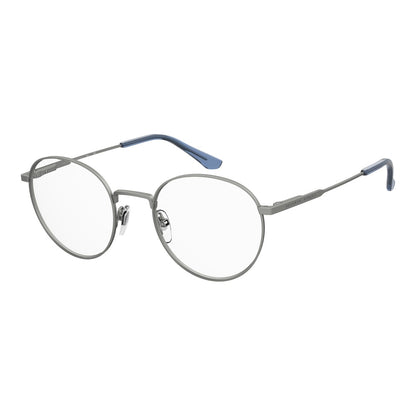 Gafas De Vista SEVENTH STREET 7A 104 06J Hombre Talla 51 mm