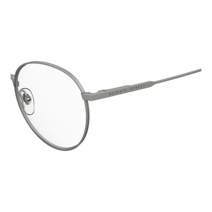 Gafas De Vista SEVENTH STREET 7A 104 06J Hombre Talla 51 mm