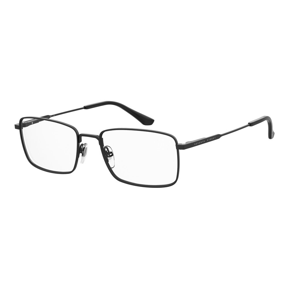 Gafas De Vista SEVENTH STREET 7A 105 003 Hombre Talla 55 mm