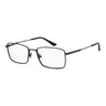 Gafas De Vista SEVENTH STREET 7A 105 003 Hombre Talla 55 mm