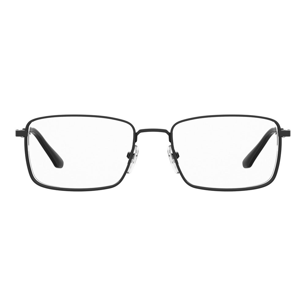 Gafas De Vista SEVENTH STREET 7A 105 003 Hombre Talla 55 mm